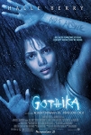 Gothika Filmi Gothika Movie