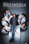 Hekimoğlu TV Dizisi Hekimoğlu TV Series