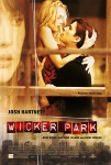 Hep Seni Aradım Filmi Wicker Park Movie