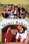 İkinci Bahar TV Dizisi İkinci Bahar TV Series