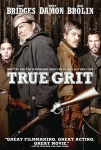 İz Peşinde Filmi True Grit Movie