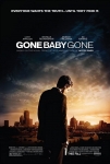Kızımı Kurtarın Filmi Gone Baby Gone Movie