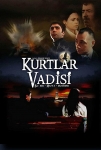 Kurtlar Vadisi TV Dizisi Kurtlar Vadisi TV Series
