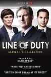 Line of Duty