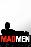 Mad Men TV Dizisi Mad Men TV Series