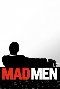 Mad Men TV Dizisi Mad Men Movie