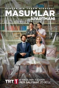 Masumlar Apartmanı (2020 - 2022)
