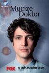 Mucize Doktor TV Dizisi Mucize Doktor TV Series