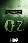 Oz TV Dizisi Oz TV Series