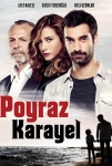 Poyraz Karayel TV Dizisi Poyraz Karayel TV Series