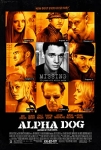 Rehine Filmi Alpha Dog Movie