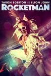 Rocketman Filmi Rocketman Movie