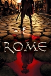 Roma TV Dizisi Rome TV Series