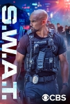 S.W.A.T. TV Dizisi S.W.A.T. TV Series