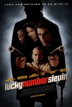 Şanslı Slevin Filmi Lucky Number Slevin Movie