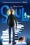 Soul Filmi Soul Movie