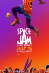 Space Jam: Yeni Efsane Filmi Space Jam: A New Legacy Movie