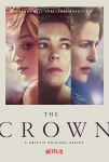 Taç TV Dizisi The Crown TV Series