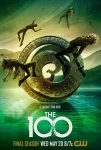 The 100