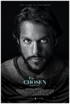 The Chosen TV Dizisi The Chosen TV Series