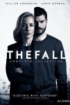 The Fall TV Dizisi The Fall TV Series