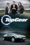 Top Gear TV Dizisi Top Gear TV Series