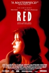Üç Renk: Kırmızı Filmi Trois couleurs: Rouge Movie
