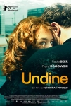 Undine Filmi Undine Movie