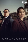 Unforgotten TV Dizisi Unforgotten TV Series