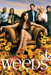 Weeds TV Dizisi Weeds TV Series