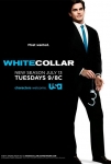 White Collar TV Dizisi White Collar TV Series