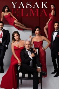 Yasak Elma TV Dizisi Yasak Elma Movie