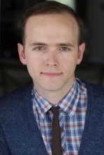 Adam Gibbs