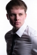 Adam Wilson