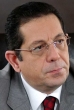 Adnan Biricik