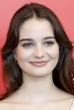 Aisling Franciosi