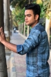 Alam Khan