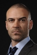 Alan Van Sprang