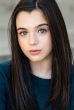 Alexa Nisenson