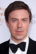 Andrew Buchan