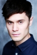 Andrew Leung