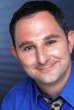 Andy Milder