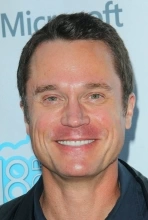 Anthony Starke
