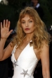 Arielle Dombasle