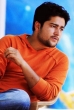 Arun Kumar