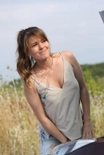 Aslı Enver