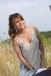 Aslı Enver