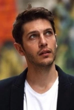Barış Aytaç