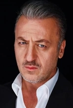 Barış Falay