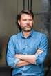 Benjamin Caron
